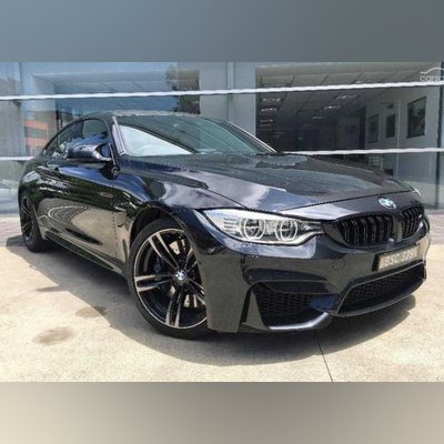 BMW 2