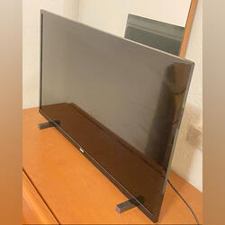 Smart tv 32” philips. Televisores