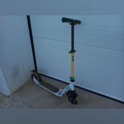 Trotinete Oxelo mid 7. Outros Veículos