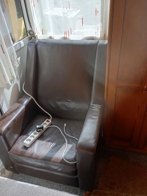 Sofá 2 metros. Sofás e Poltronas