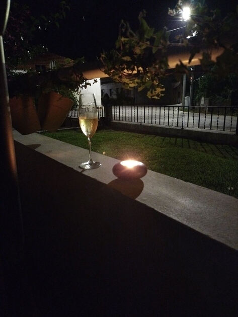 Viva com Espaço e Tranquilidade. Casa e apartamentos para vender