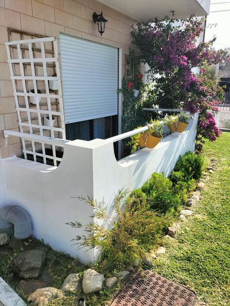 Viva com Espaço e Tranquilidade. Casa e apartamentos para vender