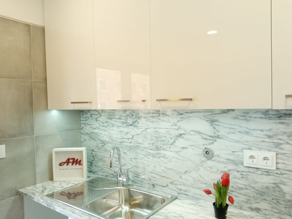 Apartamento T3 com parqueamentos. Casa e apartamentos para arrendar