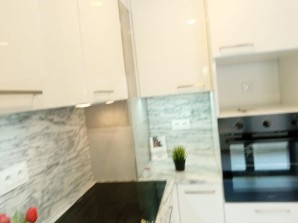 Apartamento T3 com parqueamentos. Casa e apartamentos para arrendar