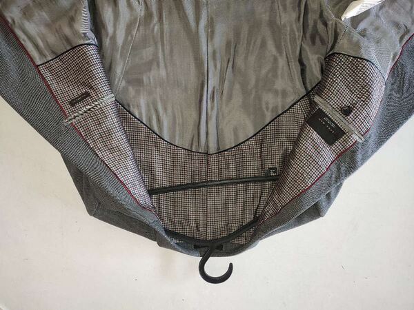 Blazer Zara Man. Blazers