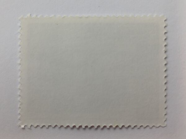 5º Centenário do Hospital Real de Todos os Santos,. Selos