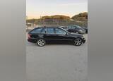 Vendo Mercedes Benz 220 CDI Avantgard. Carros