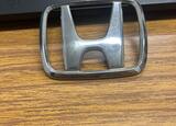Emblema da Honda. Outros (Acessórios Veículos)