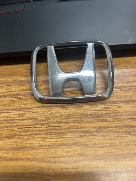 Emblema da Honda. Outros (Acessórios Veículos)