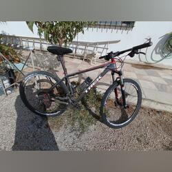 Vendo a bom preço..... Bicicletas