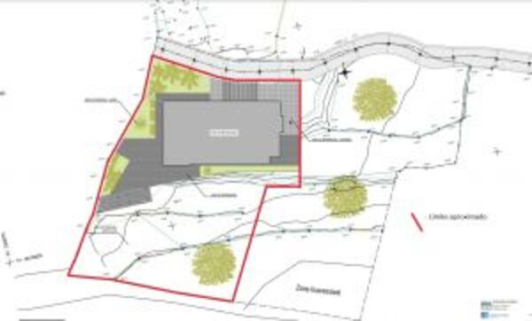 Vila Xenia I, Moradia Térrea Tipo T3. Casa e apartamentos para vender
