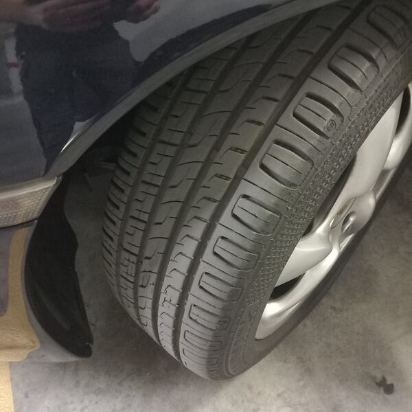 Porsche Boxster S 1999 Automático - Impecável. Carros