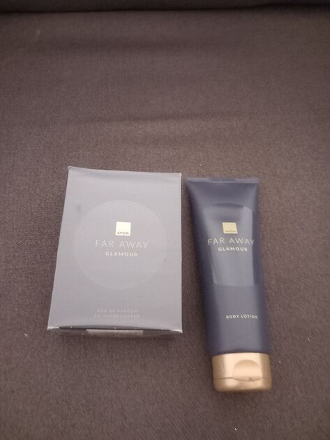 conjunto para mulher . Perfumes
