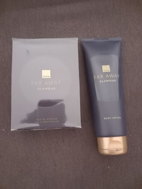 conjunto para mulher . Perfumes