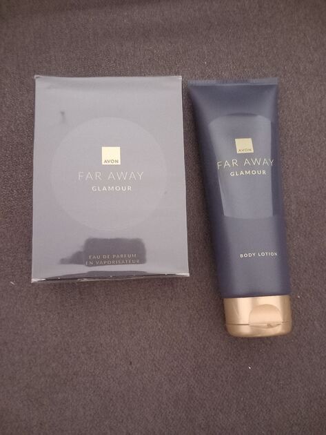 conjunto para mulher . Perfumes