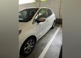 Peugeot 208 1.4 Diesel . Carros. Póvoa de Varzim. 2014   185.000 km Manual Diesel 68 cv 5 portas Branco Ar condicionado Vidros eléctricos Cruise control adaptativo Volante multi-funções