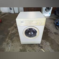 maquina de lavar roupa. Máquinas de Lavar Roupa. Vila Nova de Famalicão.     