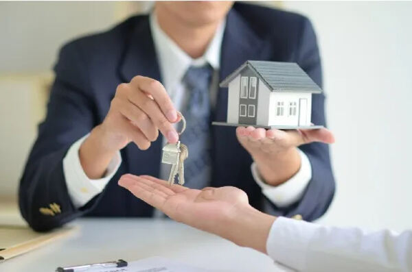 Curso de Formação Arrendamento Urbano. Aulas e Explicações