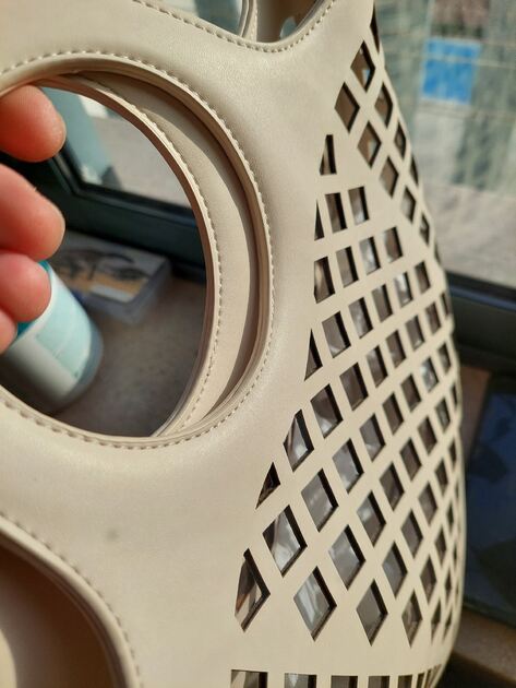 Mala/ Cesta feminina. Malas Mulher