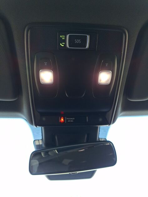 Renault Clio 15DCi RSLine. Carros