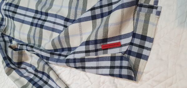 Camisa The mountain studio. Camisas para Homem