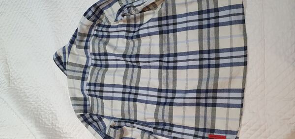 Camisa The mountain studio. Camisas para Homem
