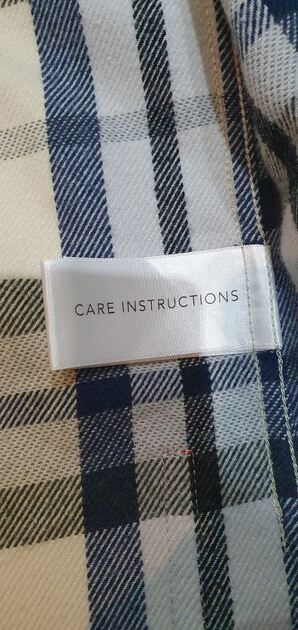 Camisa The mountain studio. Camisas para Homem