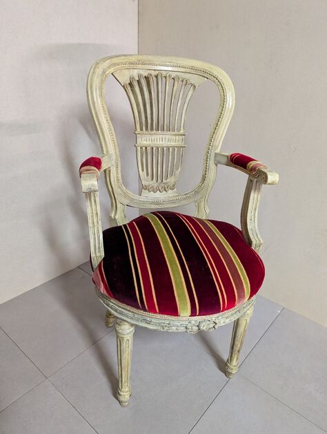 Conjunto Cadeiras . Conjunto de mesa e cadeiras