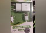 Carregador farge charger . Acessórios de tablets. Porto Cidade
