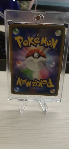 10 Expositores novos . Mobiliário comercial e lojas