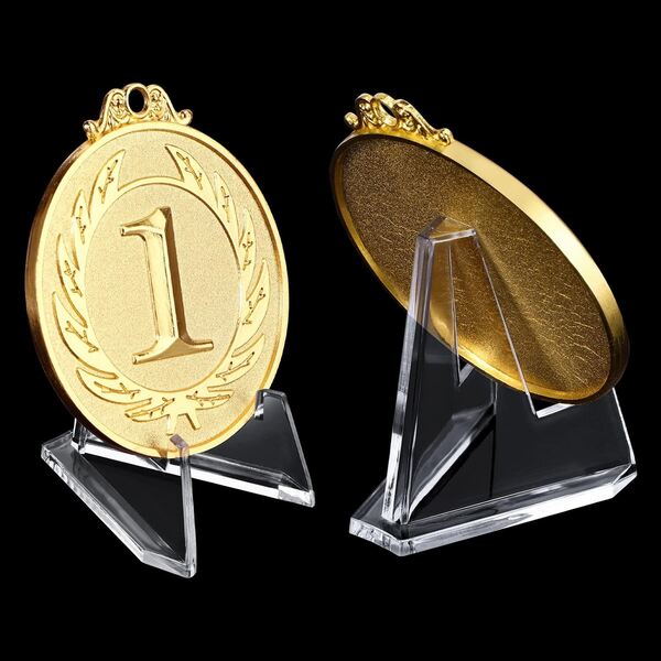 10 Expositores novos . Mobiliário comercial e lojas