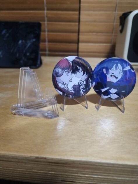 10 Expositores novos . Mobiliário comercial e lojas