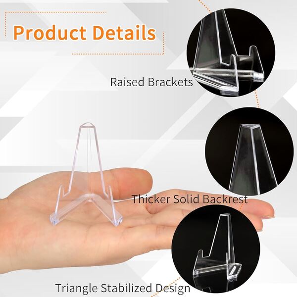 10 Expositores novos . Mobiliário comercial e lojas