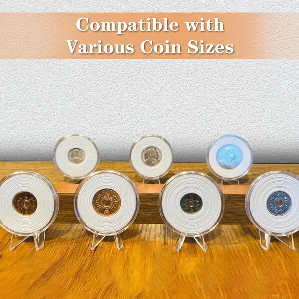 10 Expositores novos . Mobiliário comercial e lojas