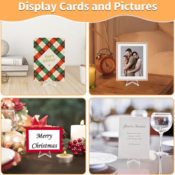 10 Expositores novos . Mobiliário comercial e lojas