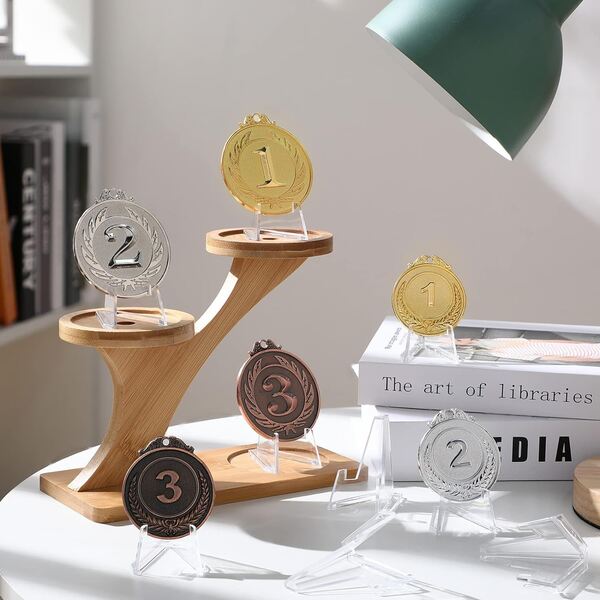 10 Expositores novos . Mobiliário comercial e lojas