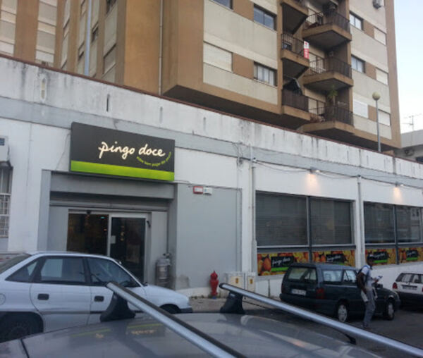 Lugar de garagem Coimbra. Garagens para vender
