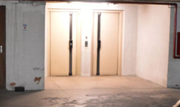 Lugar de garagem Coimbra. Garagens para vender