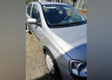 Opel Corsa 2002 Gasolina. Carros. Alcobaça. 2002   137.000 km Manual Gasolina 110 cv 5 portas Cinzento Ar condicionado