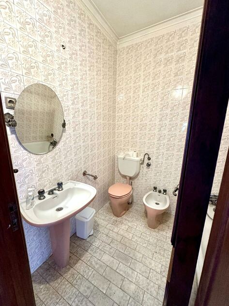 Venda de Moradia centro da Trofa . Casa e apartamentos para vender