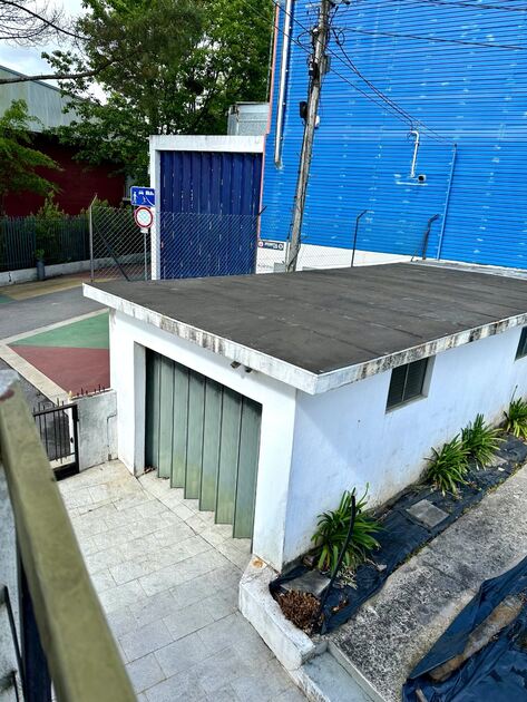 Venda de Moradia centro da Trofa . Casa e apartamentos para vender