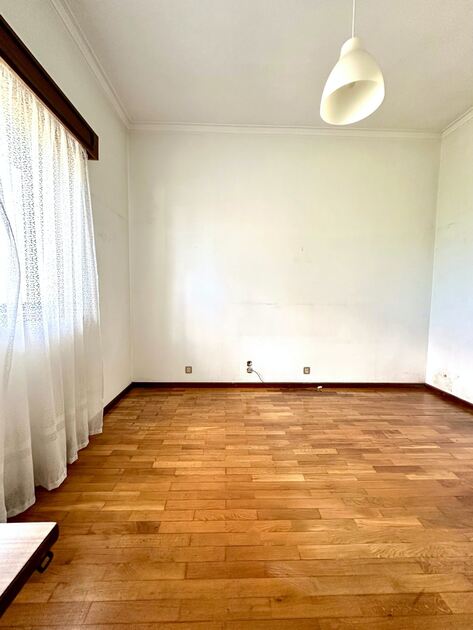 Venda de Moradia centro da Trofa . Casa e apartamentos para vender