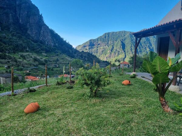 Vendo Casa . Casa e apartamentos para vender