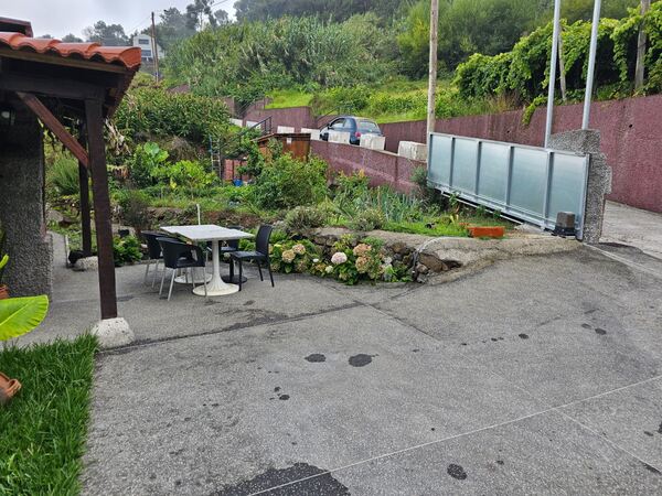 Vendo Casa . Casa e apartamentos para vender