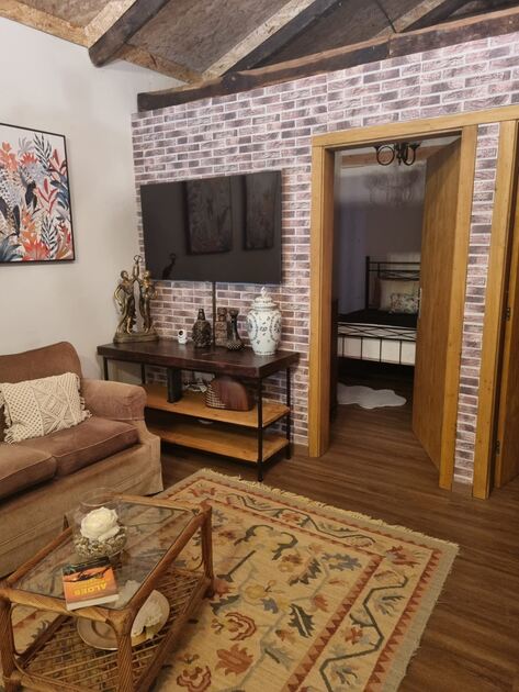 Vendo Casa . Casa e apartamentos para vender