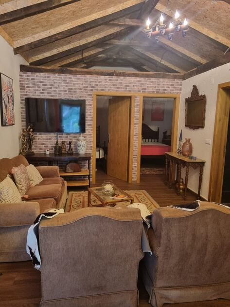 Vendo Casa . Casa e apartamentos para vender
