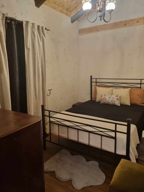 Vendo Casa . Casa e apartamentos para vender
