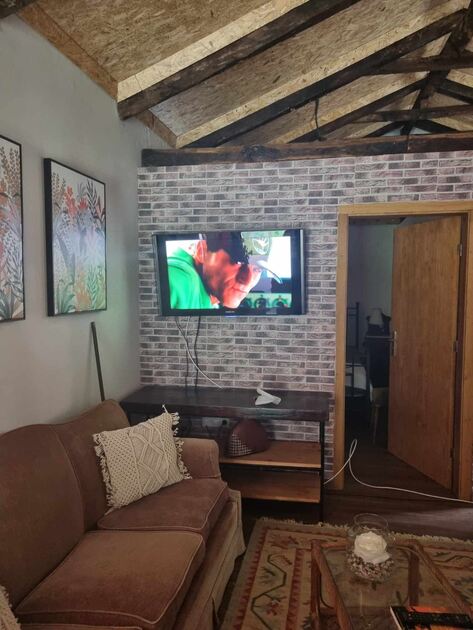 Vendo Casa . Casa e apartamentos para vender