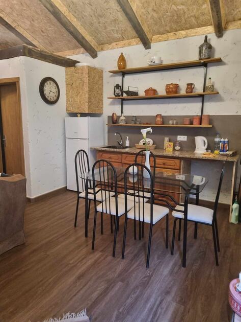 Vendo Casa . Casa e apartamentos para vender