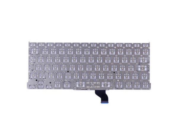 Teclado MacBook Pro 13" A1502 UE-Reino Unido. Teclados